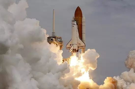 张启明解析,张启明专访完整视频