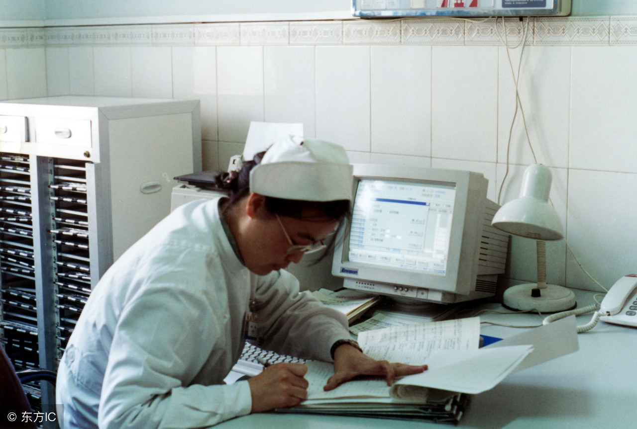 熬不住夜怎么当护士,熬不住夜班难受在家休息