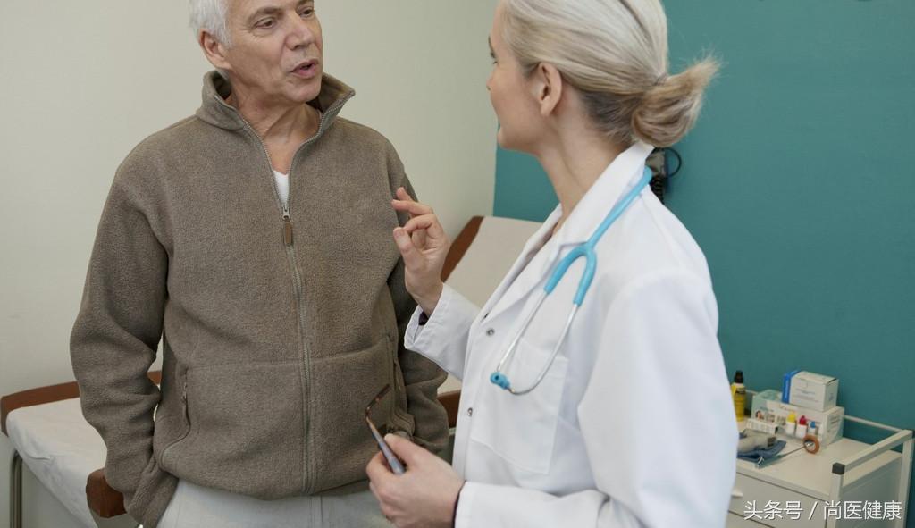 怎样预防三高已经40岁了,有三高怎么预防