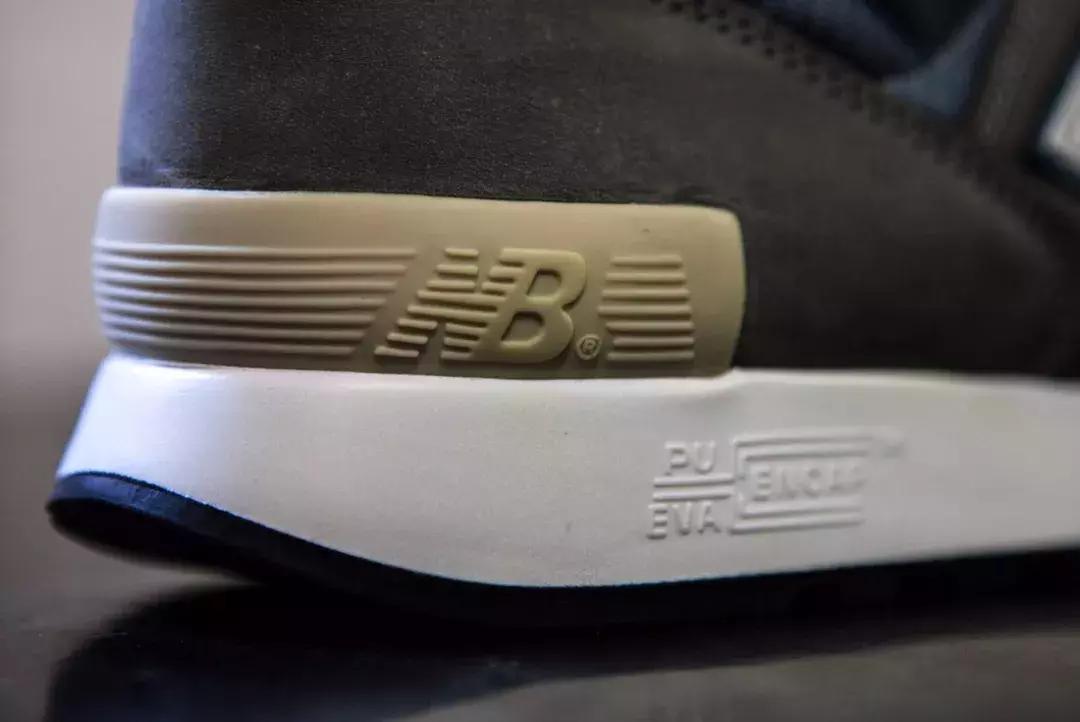 newbalance2002r真假辨别,newbalance经典老爹鞋