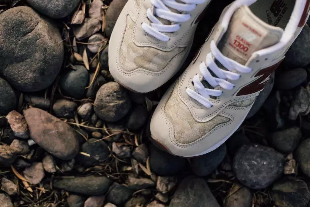 newbalance和newbailunlp的区别,newbalance各个系列区别