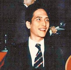 澳门历史上的赌王,澳门赌王的兄弟有哪些