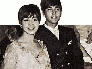 澳门历史上的赌王,澳门赌王的兄弟有哪些