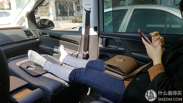 夏朗2017年5月舒享型7座版,19款夏朗尊享版