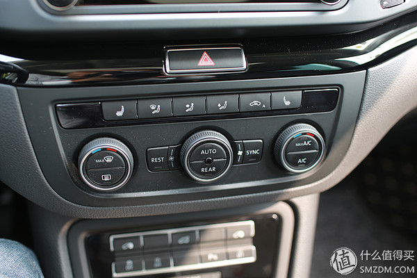 夏朗2017年5月舒享型7座版,19款夏朗尊享版