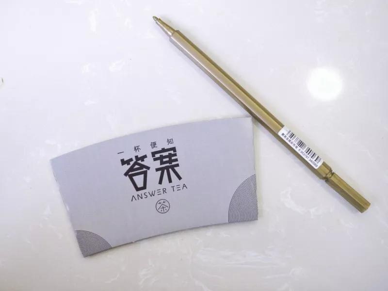 火遍全网的网红店,抖音爆火的网红店有哪些