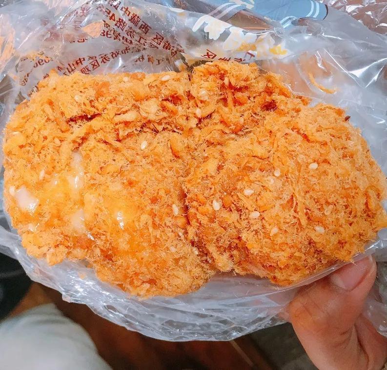 成都人气最旺的网红店 (成都最值得去的网红店)