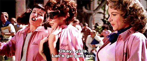 stansmith所有鞋款,stansmith联名款鞋推荐