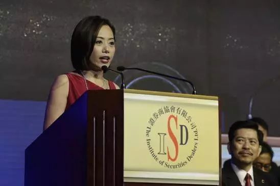 一代更比一代强的00后,一代更比一代强的人物