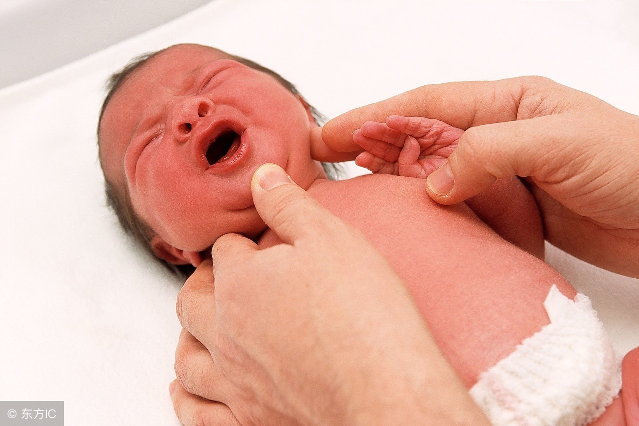 产后42天检查项目收费标准,为什么一定要产后42天检查