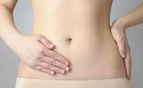 小腹隐隐作痛是子宫在长吗,小腹和腰部隐隐作痛像痛经