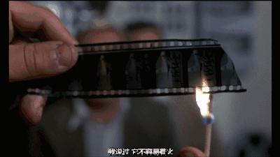 没有这侵犯无数女星的人渣，你可能看不到这部旷世神作