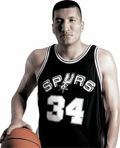 中国男篮国家队历届队员,中国男篮历届教练