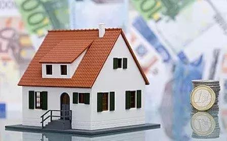 二手房技巧最全攻略在此,二手房卖房6大技巧有哪些