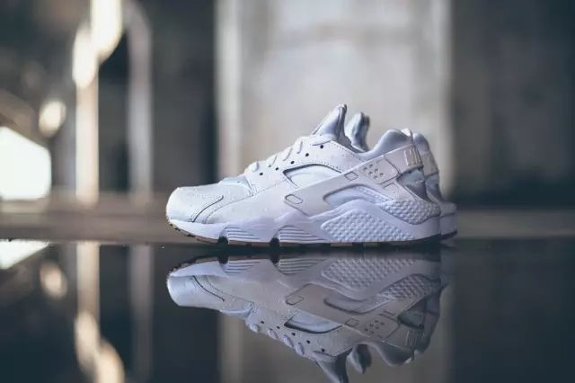 类似于stansmith的鞋,adidas三叶草stansmith小白鞋