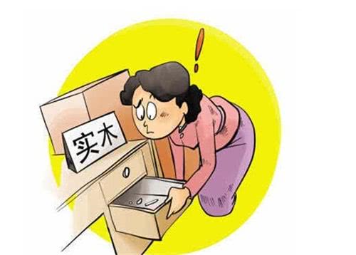 甲醛中毒误认为感冒,小孩子频繁感冒和甲醛有关吗