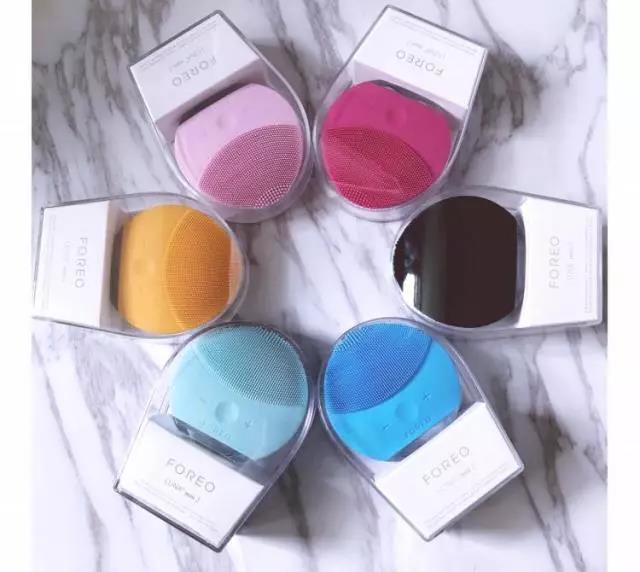 你清醒一点好不好,你清醒一点视频素材