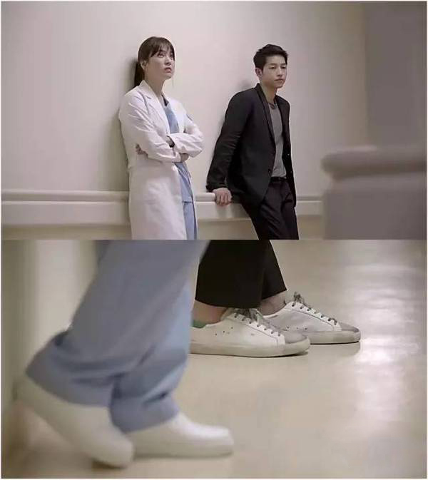 stansmith所有鞋款,stansmith联名款鞋推荐