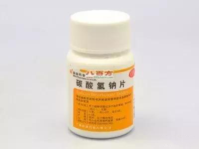 肠胃不适中成药有哪些,肠胃消化不良的中成药