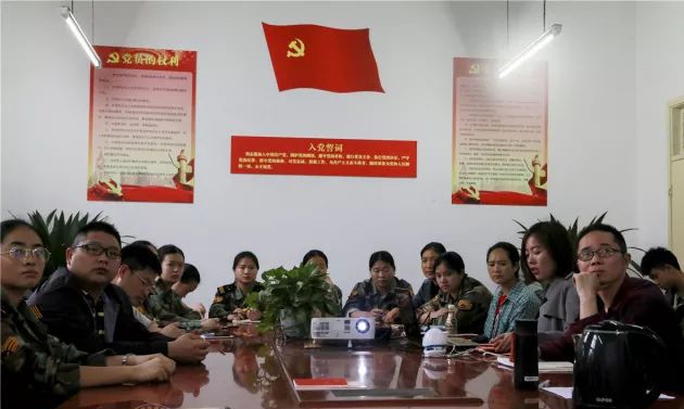 成都邦唐邦知识产权,邦唐邦知识产权