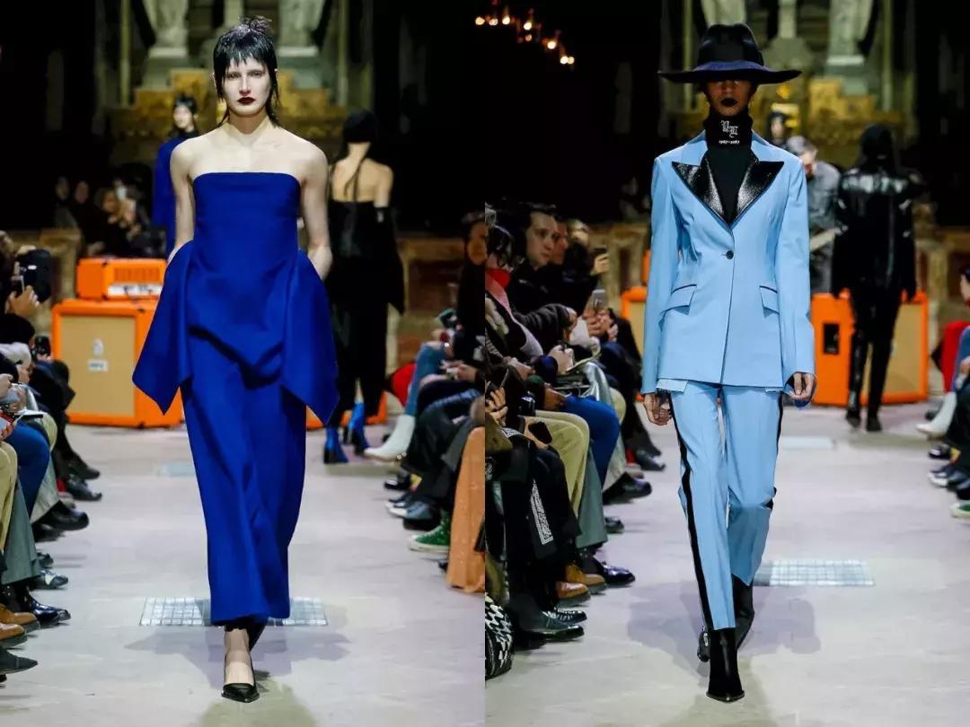 为什么我们需要奢侈品,为什么做买手店