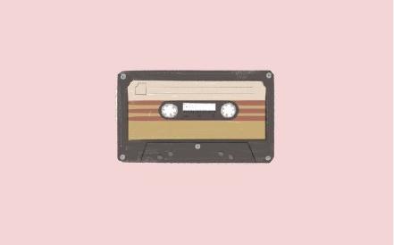 十二星座变心的预兆巨蟹,十二星座谁一辈子不变心