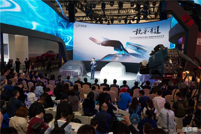 正道集团靠谱吗,正道集团在哪里