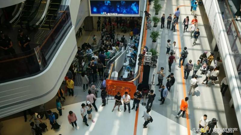 入驻阿里巴巴实力卖场条件,入驻阿里巴巴国际站店铺流程