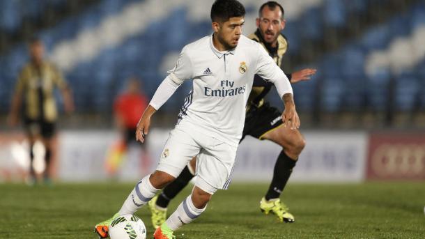 fifa19妖人潜力排名,fifa20经理模式妖人推荐