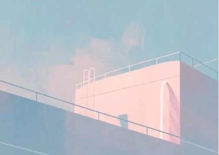 十二星座变心的预兆巨蟹,十二星座谁一辈子不变心