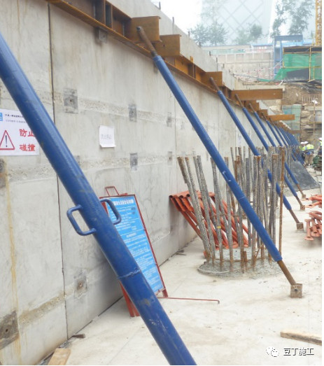 地下室高度不足2米怎么设计,20平地下室2米高怎样利用