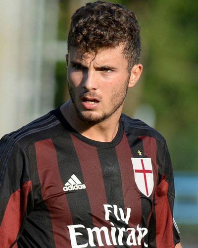 fifa19妖人潜力排名,fifa20经理模式妖人推荐