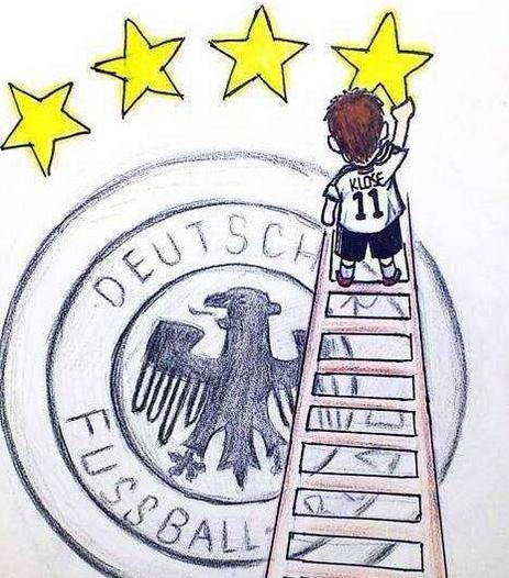 流年似水足球视频,流年似水k神无双超燃剪辑