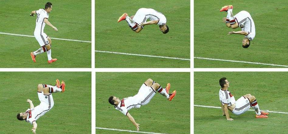 流年似水足球视频,流年似水k神无双超燃剪辑