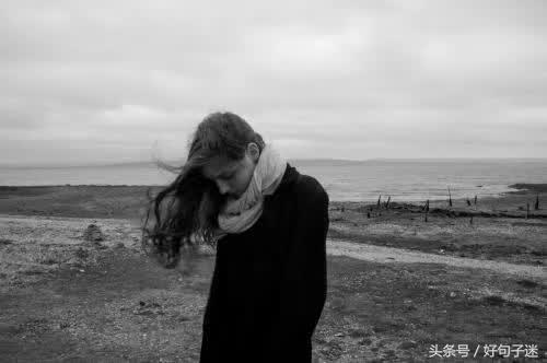 超个性超拽霸气签名句子,正能量经典个性签名超拽霸气