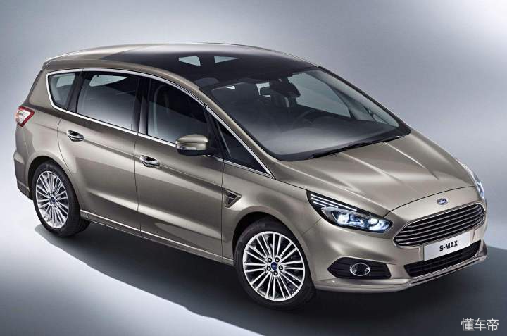 中国汽车产业如何,中国汽车产业的机会