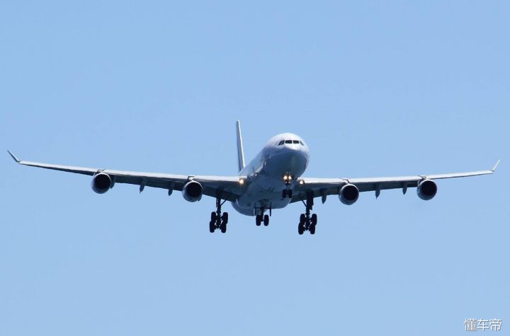 中国汽车产业如何,中国汽车产业的机会