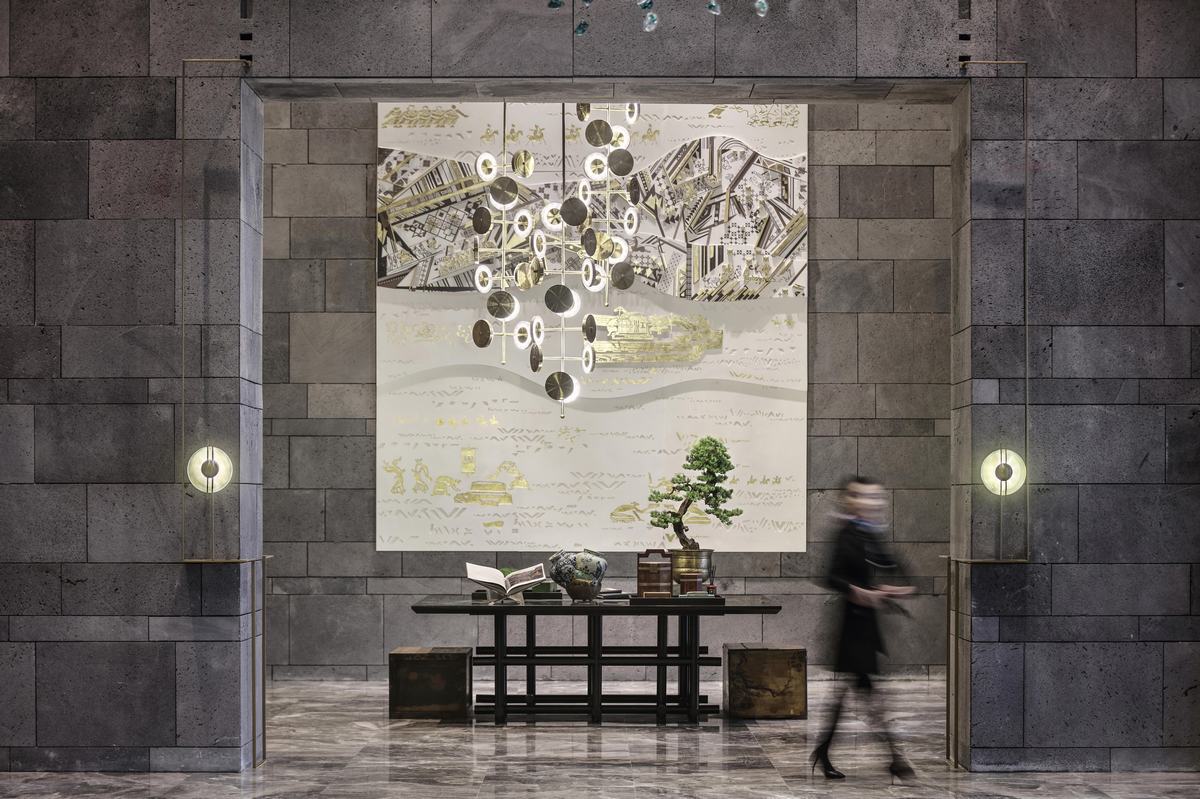 贵州铜仁悬崖酒店排名,重庆铜仁悬崖酒店