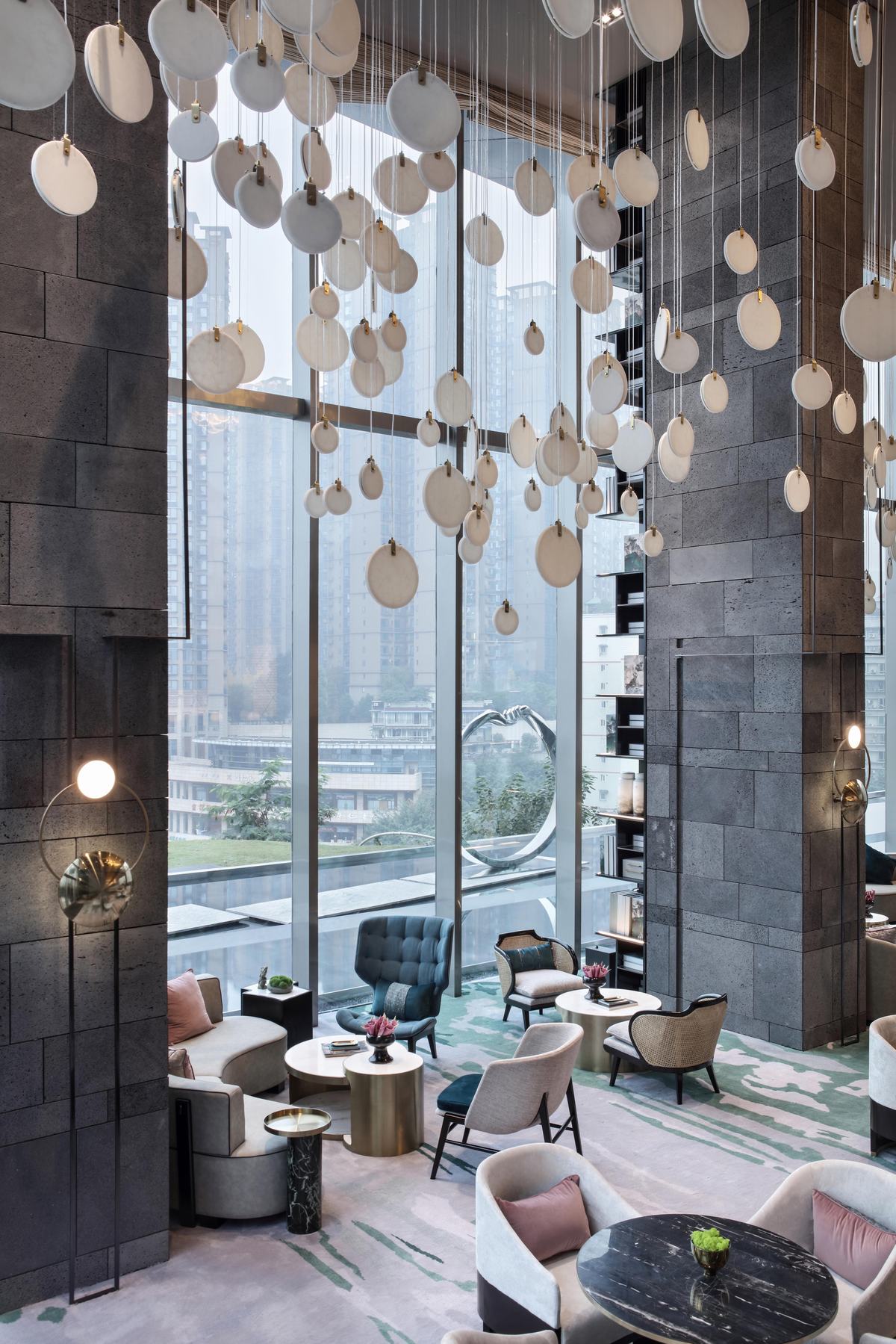 贵州铜仁悬崖酒店排名,重庆铜仁悬崖酒店