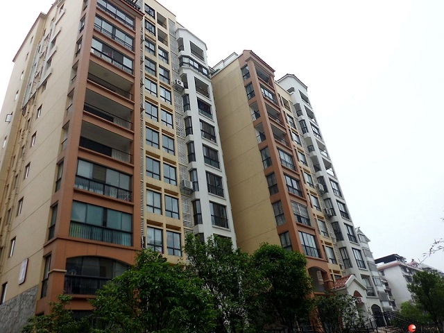 这五种房子再便宜也不能买,这几类房子千万别买