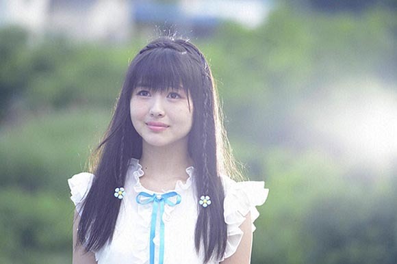 动漫翻拍真人版电视剧有哪些,怎样看待动漫翻拍成真人版