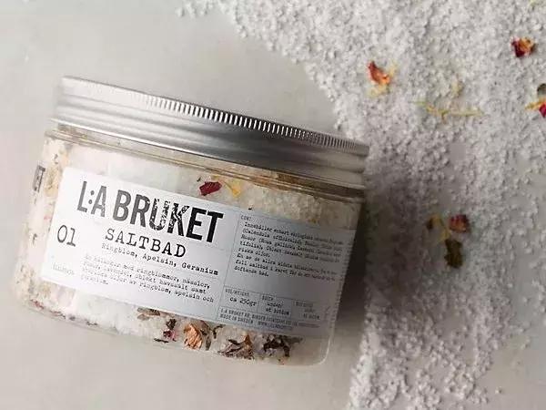 瑞典水疗品牌大全,全球顶级水疗品牌排行榜