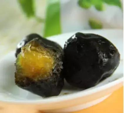 抹一抹就能瘦的产品,一涂就瘦的减肥产品