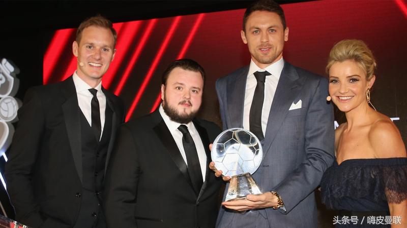 穆里尼奥曼联最大成就采访,曼联冠军荣誉