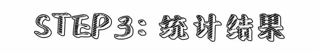 哪家牌子的芋圆最好吃,哪一家芋圆最好吃