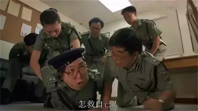 王晶参演过哪些电影,赌侠王晶最新视频