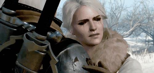 有剧透！有本事进来呀！Top6游戏的结局？