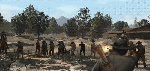 有剧透！有本事进来呀！Top6游戏的结局？