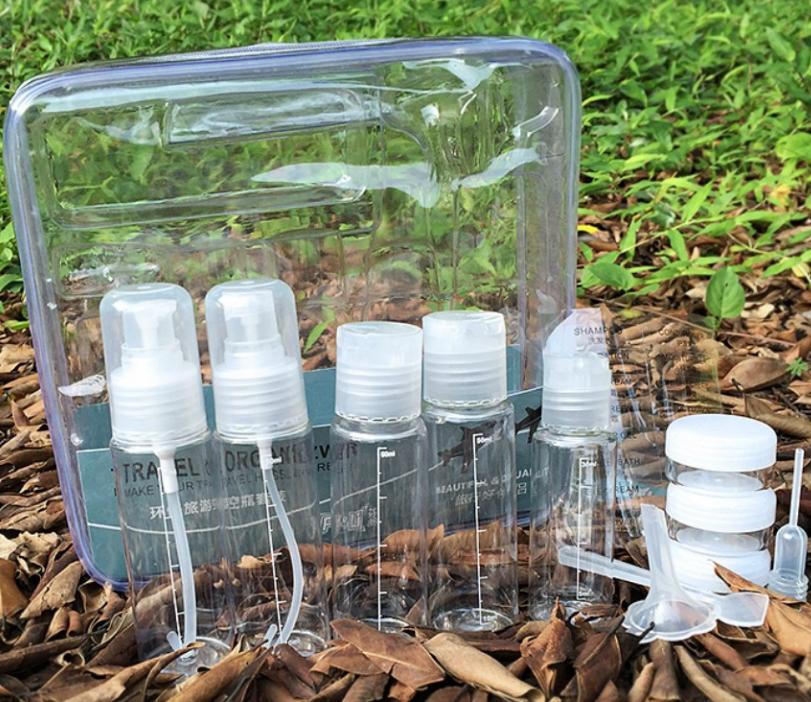 飞机行李怎样拿省钱,登机行李太多怎么办