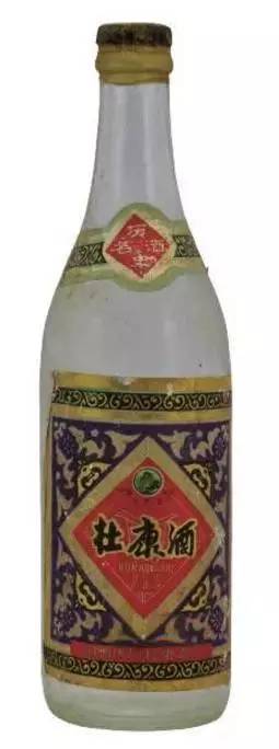 老天津卫酒,天津卫的酒有哪些